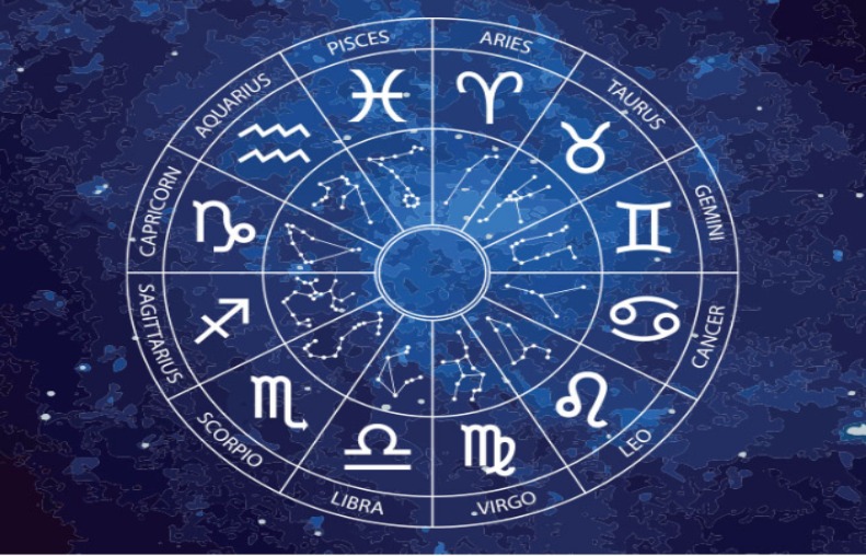 Zodiak Yang Bisa Menginspirasi