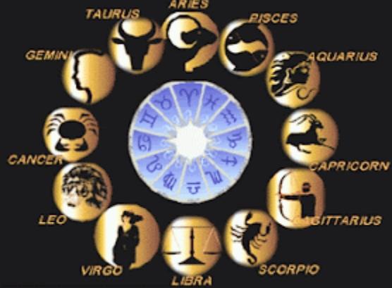 Kelebihan masing-masing zodiak