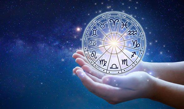 Fakta Tentang Astrologi
