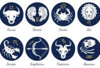 6 Zodiak Karakter Mereka