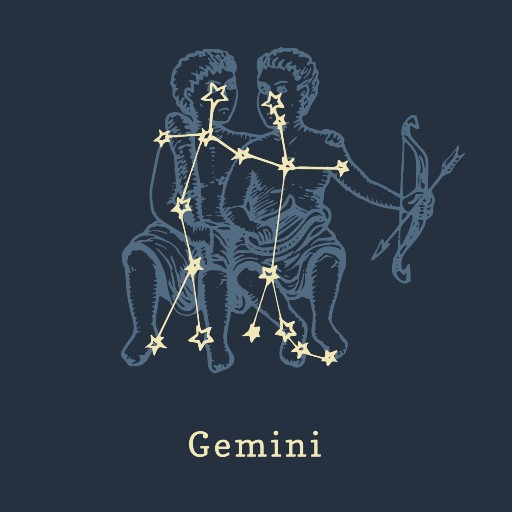 Informasi Teraktual Zodiak Gemini