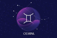 Ramalan Zodiak Gemini 25-April-2023