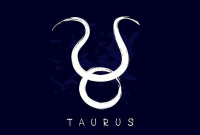 Zodiak Taurus di Tahun 2023