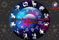 Sejarah Rasi Bintang Zodiak Dan 12 Zodiaknya