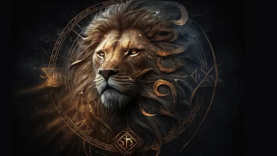 Zodiak Leo Memiliki Standar Yang Tinggi