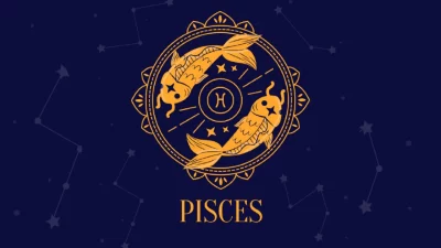 ramalan Zodiak Pisces Hari ini